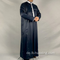 Großhandel islamische Kleidung für Männer